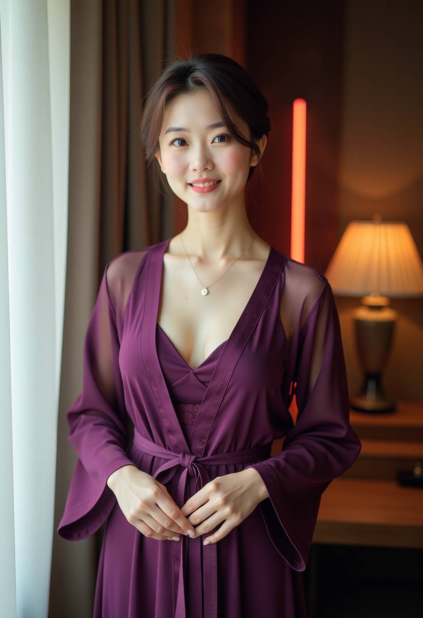 默杀